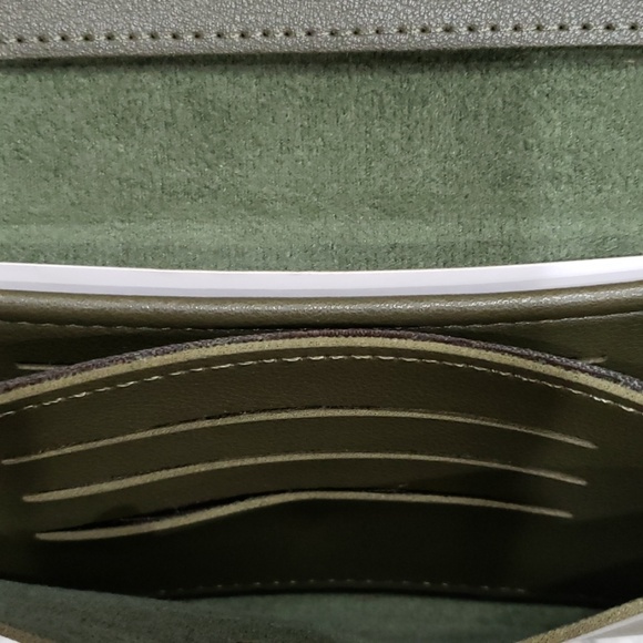 Wallet - Picture 4 of 7